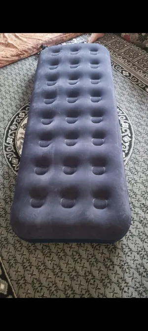 ‏تخييم ‏.‏ جديد‏0