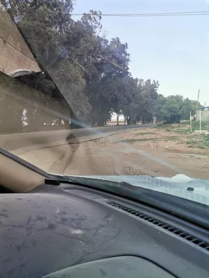 Mixed Use Land for Sale in Tripoli Gasr Garabulli