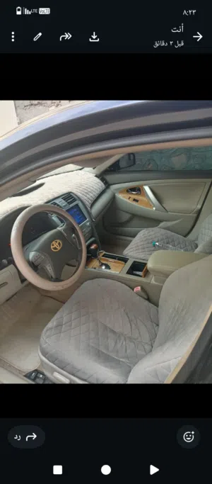 Used Toyota Other in Al Sharqiya