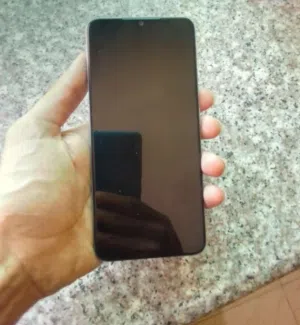 Tecno POP 7