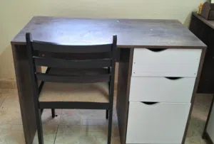 مكاتب للبيع