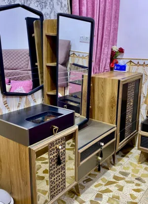 غرفه نوم تركيه اقرأ الوصف