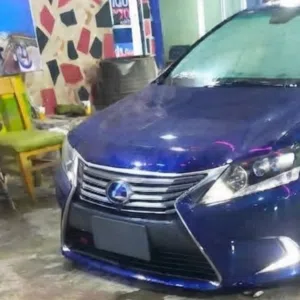 ابوشهاب 
