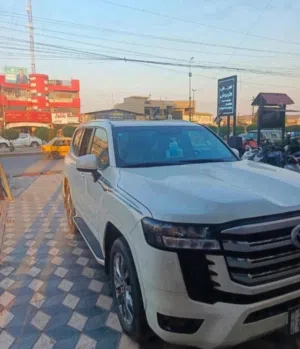 ابيع و مراوس معا جي تور