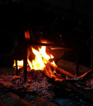 عبدالرؤوف الاحمدي 