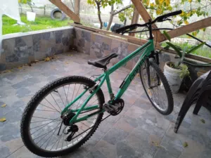 بسكليت كوبرا