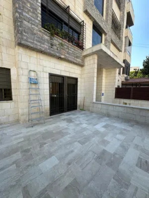 191 m2 3 Bedrooms Apartments for Rent in Amman Daheit Al Yasmeen