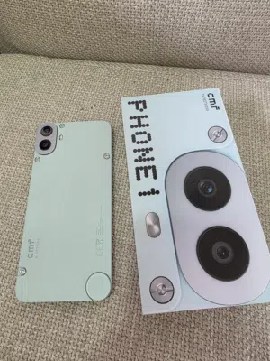 CMF Nothing phone 1