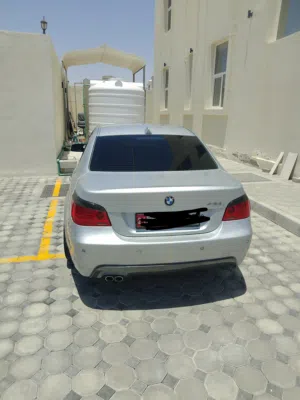 Used BMW Other in Abu Dhabi