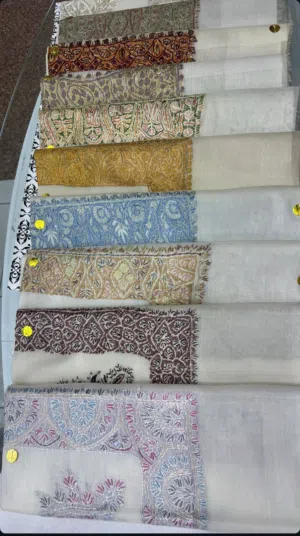 مصار للبيع سوبر ترمه