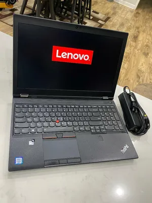 Lenovo . Windows . 14"0