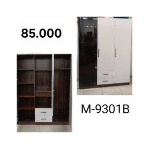 خزائن حائط صينية الصنع، 2، 3، 4، 6 أبواب 2,3,4,6 Door cupboard made by china