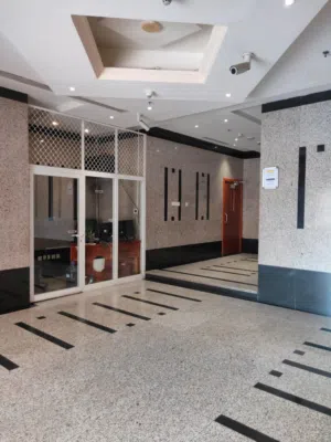 للبيع بنايات فى الشارقه و عجمان و دبى building for sale in sharjah ajman Dubai