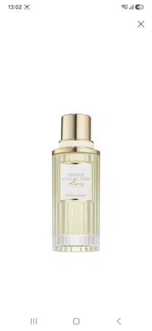 عطر استي لودر ESTÉE LAUDER Private Collection Legacy Eau de Parfum Spray