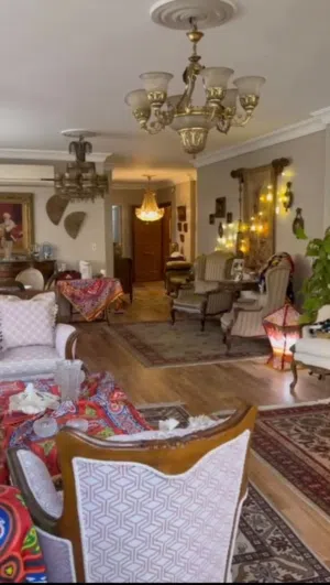 شقه بيع مهندسين مدان لبنان