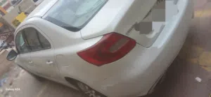 Used Suzuki Other in Farwaniya