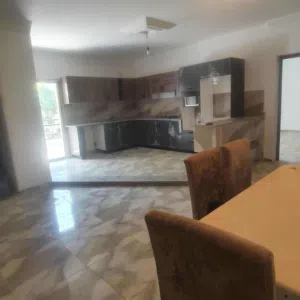 180 m2 3 Bedrooms Apartments for Rent in Tripoli Hay Demsheq