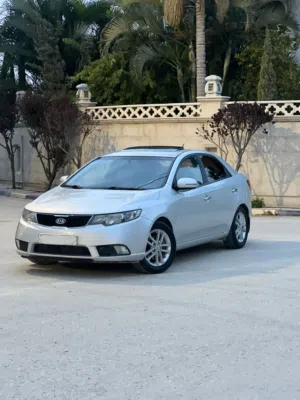 فورتي 2012 فل حبه مميزه بلكراتين