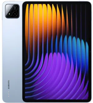 Xiaomi Pad 6 Pro 256 GB in Basra