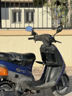 ماطو بدجيلا للبيع