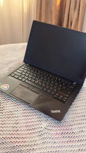 لينوفو thinikpad