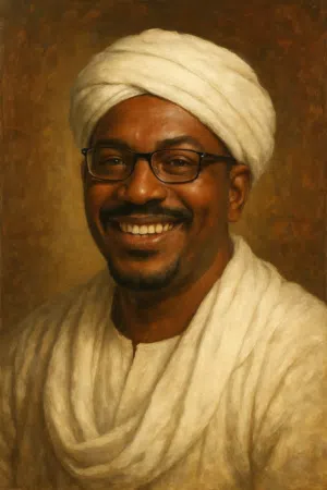 صور للبيع +