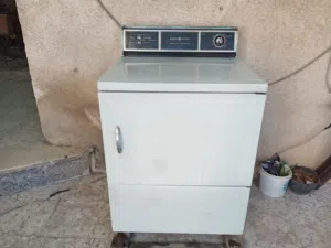 لأصحاب محلات الدراي كلين حماصه ملابس 12 كيلو جنرال أمريكي شغاله 100 بالميه عالفحص