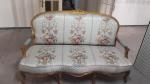 طقم كنب حفر