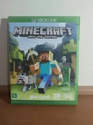 Xbox . Used0