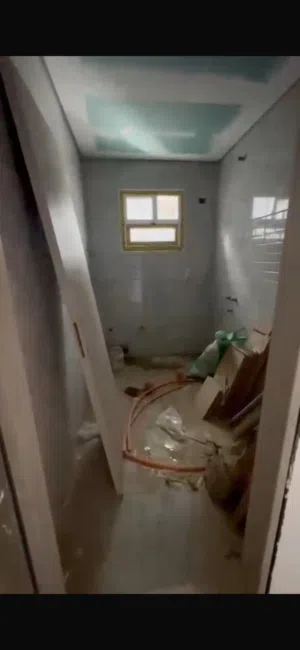 عقار للبيع