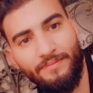 mahmoud albaz 