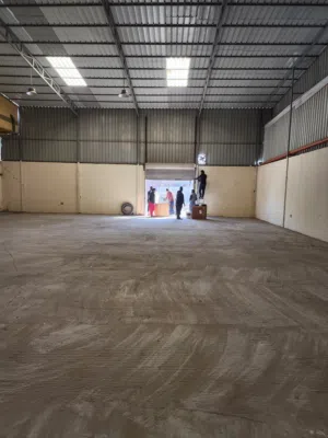 ‏شهري ‏.‏ 300 م٢‏2