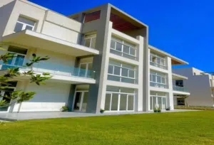 2 Bedrooms Farms for Sale in Matruh Alamein