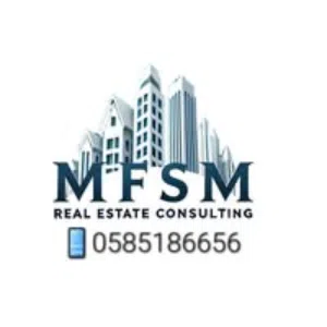 M F S M REAL ESTATE
