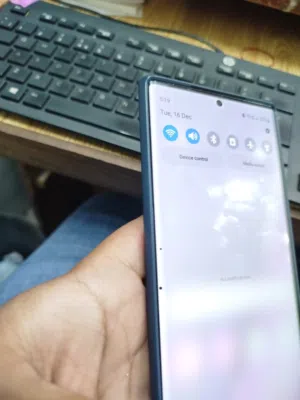 Note 20 ultra 5 g 256gb