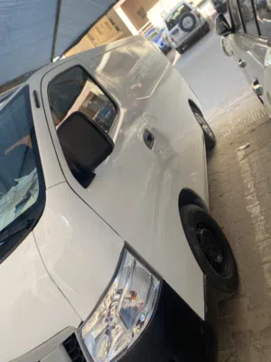 باص أورفان للبيع للتحديث