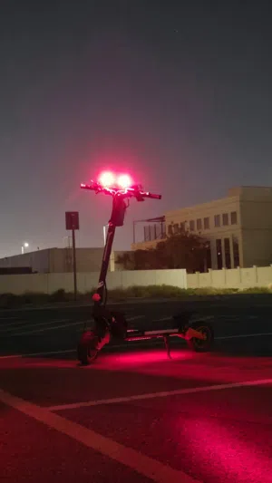 kugoo f3 pro max