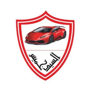 AL SAYED KHAMIS USED AUTO0TR