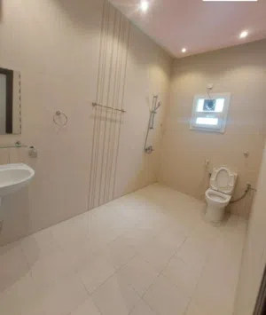 80 m2 1 Bedroom Apartments for Rent in Muscat Al Khoud