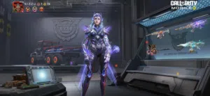 CALL OF DUTY MYTHIC MAX ACCOUNT SALE VALUE FOR MONEY