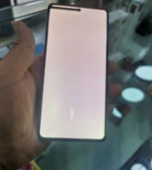 Google Pixel 7 Pro 256 GB in Tripoli