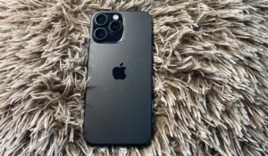ايفون 16 برو ماكس