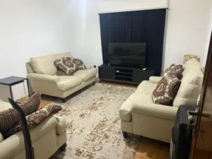 170 m2 3 Bedrooms Apartments for Rent in Amman Al-Diyar