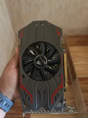 ....GTX1050Ti