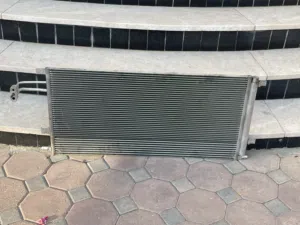 ‏مستعمل‏0