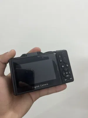18دينار فقط