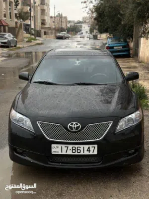 احمد الدبوبي 