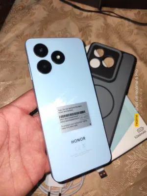 هونور X5c للبيع المستعجل اسعر حرق حرق