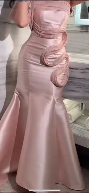 فستان جددديدددد