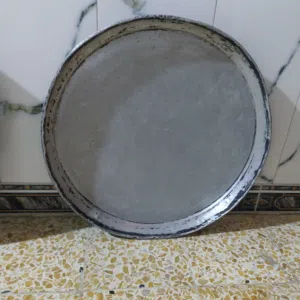 صينية فافون العرض 65 cm